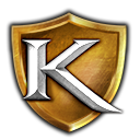 Karos