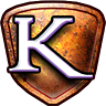 Karos