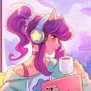 Spirit City: Lofi Sessions