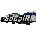 SoCal Roleplay icon