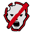 Infection Free Zone