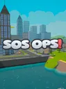 SOS OPS! cover art