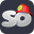 SOS OPS!