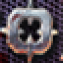 SharpShooter3D