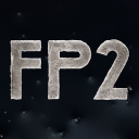 Frostpunk 2