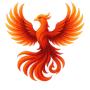 Phoenix icon