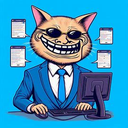 CatAI | Discord App Directory