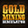 Gold Mining Simulator
