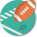 Football Coach: College Dynasty