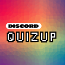 QuizUp icon