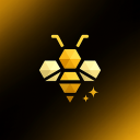Bumblebee icon