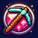 Mining Simulator X icon