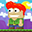 Growtopia