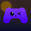 Gamerus icon