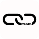 Panora icon