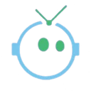 TimeBot | Discord App Directory