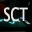 Sketchy's Contract