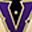 Vellum