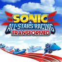 Sonic & All-Stars Racing Transformed Collection