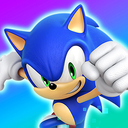 Sonic Colors: Ultimate
