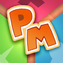 Papery Match | Discord App Directory