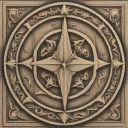 Cardine RolePlay icon