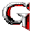 Gothic 1 Classic