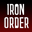 Iron Order 1919