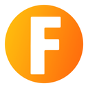 FOUNDRY