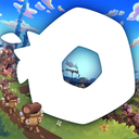 Oddsparks: An Automation Adventure