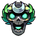 Hades II