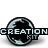 Skyrim Special Edition: Creation Kit