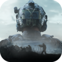 Arena Breakout: Infinite