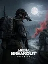 Arena Breakout: Infinite cover art