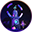 Gatekeeper