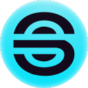 Guild System Discord App Directory