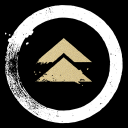 Ghost of Tsushima DIRECTOR'S CUT