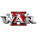 Men of War II