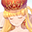 HEART of CROWN Online