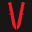 Vigor