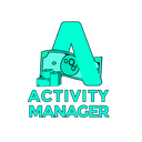 ActivityManager | Discord App Directory