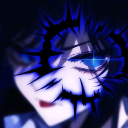 Kateshi