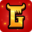 GigaBash