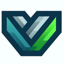 VAL-Elogs | Discord App Directory