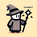 Combo Wizzard | Discord App Directory