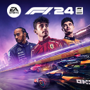 F1® 24