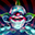 Killer Klowns From Outer Space: The Game