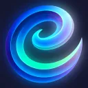 Avatar di Engagerly