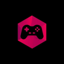 GameFusion icon
