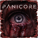PANICORE